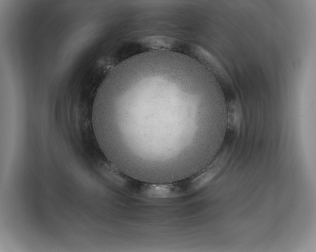 X0000111390573200907101149