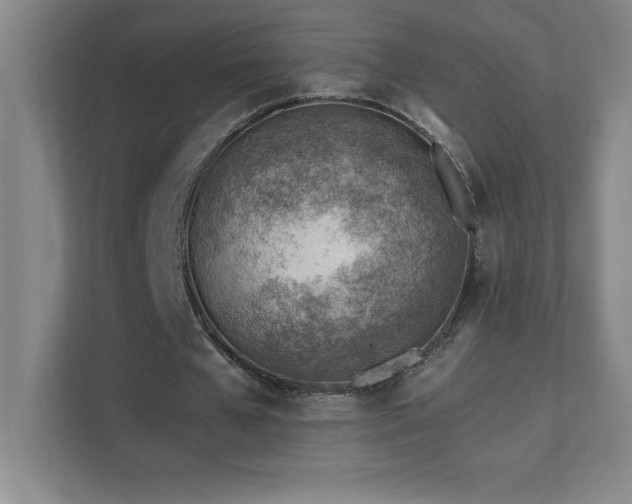 X0000111390577200907101148