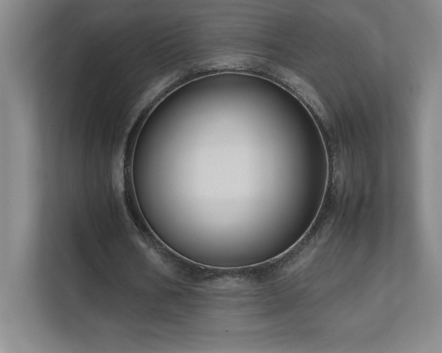 X0000111390578200907101148