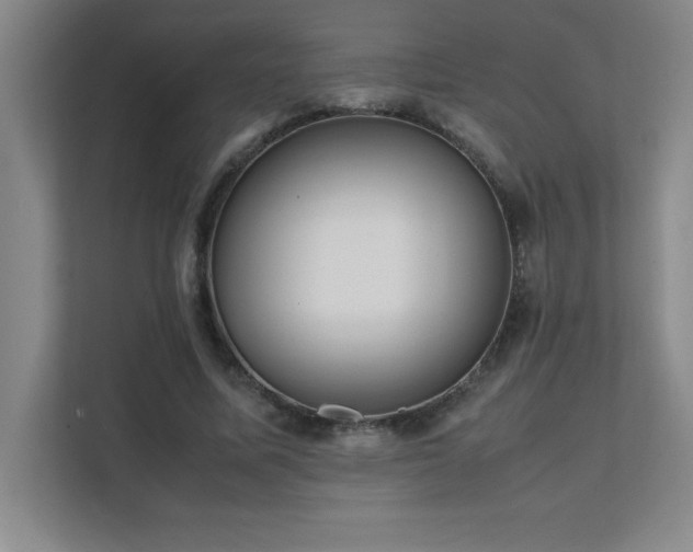 X0000111390587200907101148