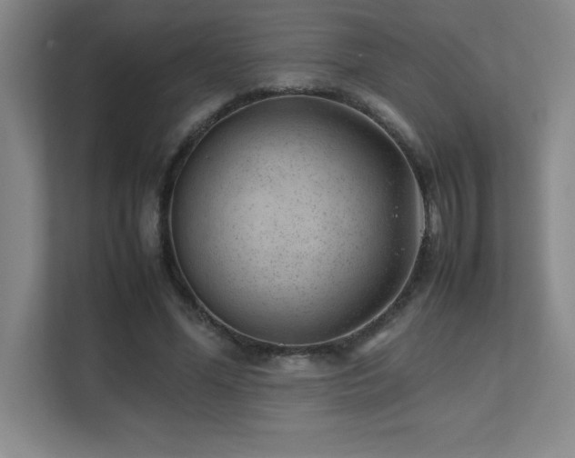 X0000111390588200907101148