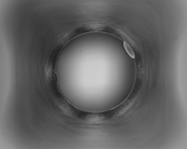 X0000111390597200907101148