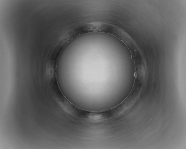 X0000111390602200907101148