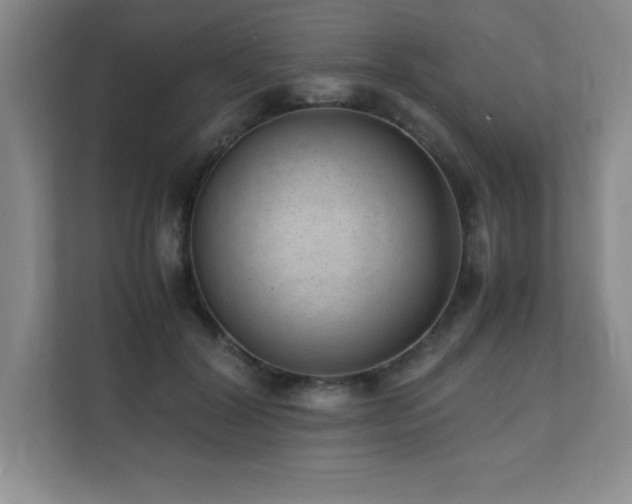 X0000111390604200907101148