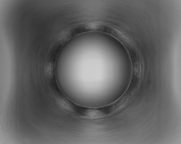 X0000111390605200907101148