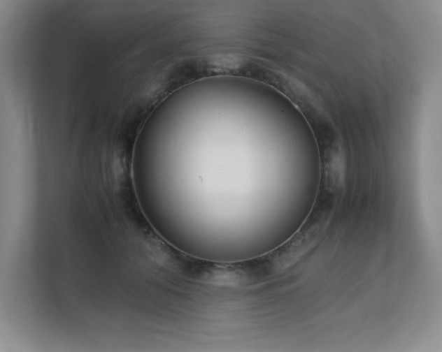 X0000111390608200907101148