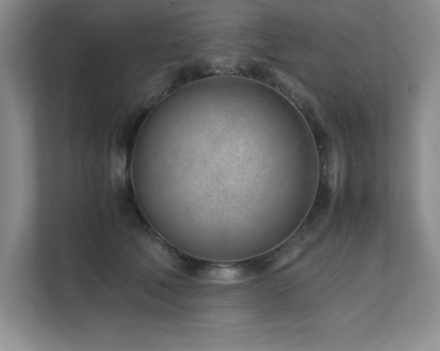 X0000111390610200907101148