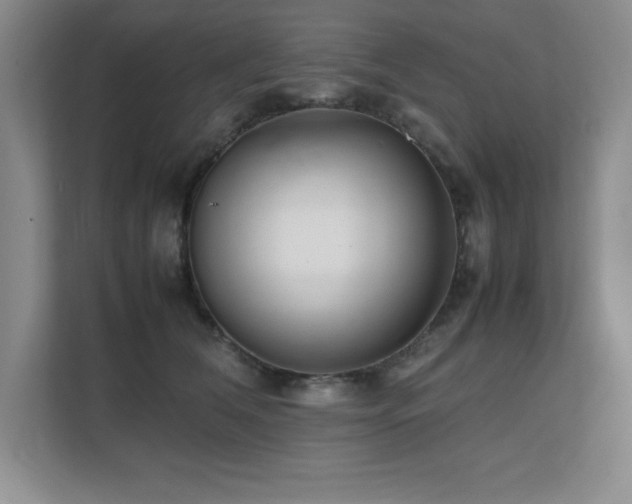 X0000111390612200907101148