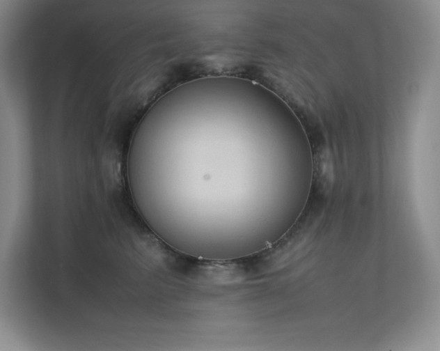 X0000111390615200907101148