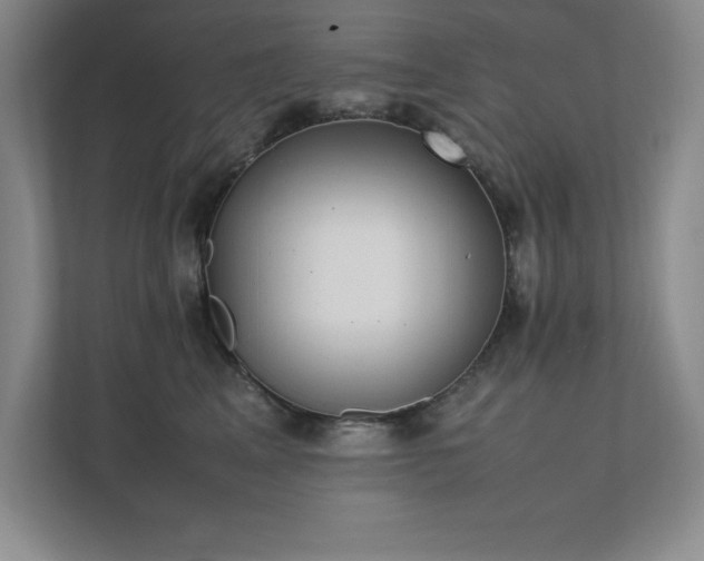 X0000111390617200907101148