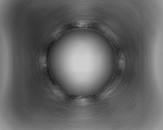 X0000111390620200907101148