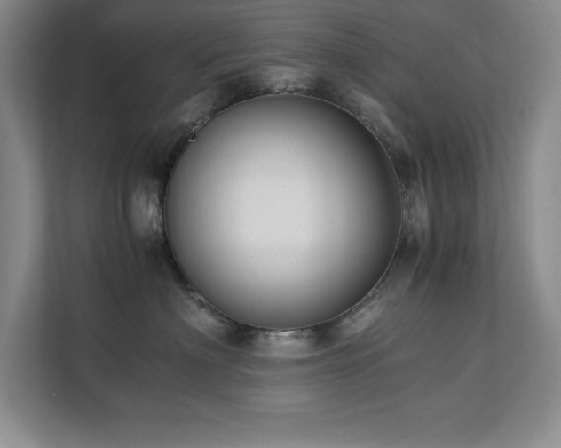 X0000111390622200907101148