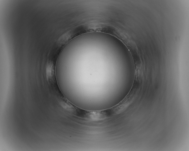 X0000111390623200907101148