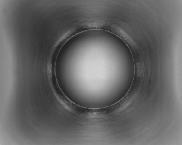 X0000111390634200907101147