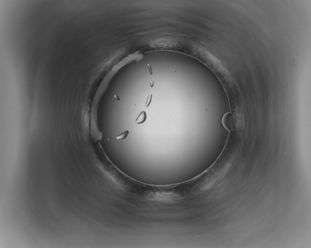 X0000111390637200907101147