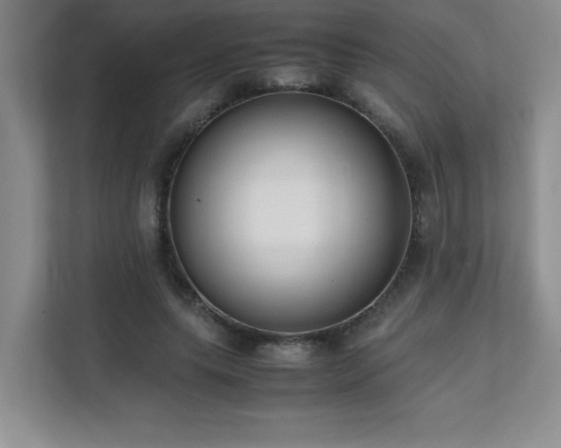 X0000111390639200907101147