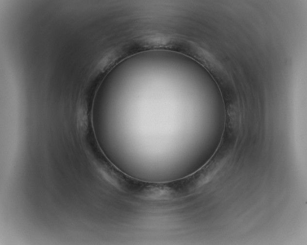 X0000111390642200907101147