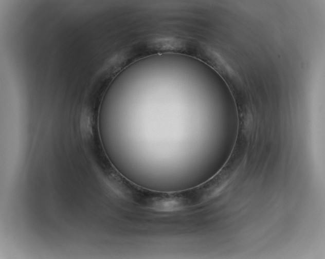 X0000111390643200907101147