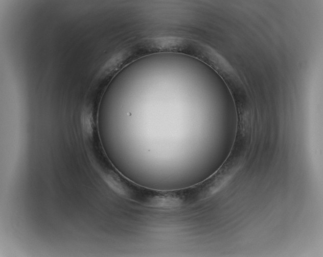 X0000111390644200907101147