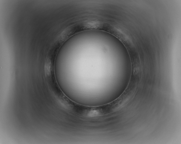 X0000111390647200907101147