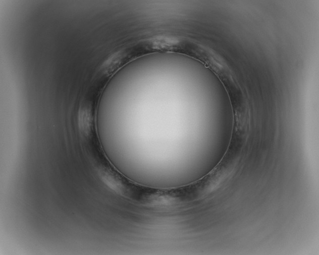 X0000111390648200907101147