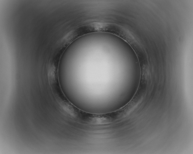 X0000111390650200907101147