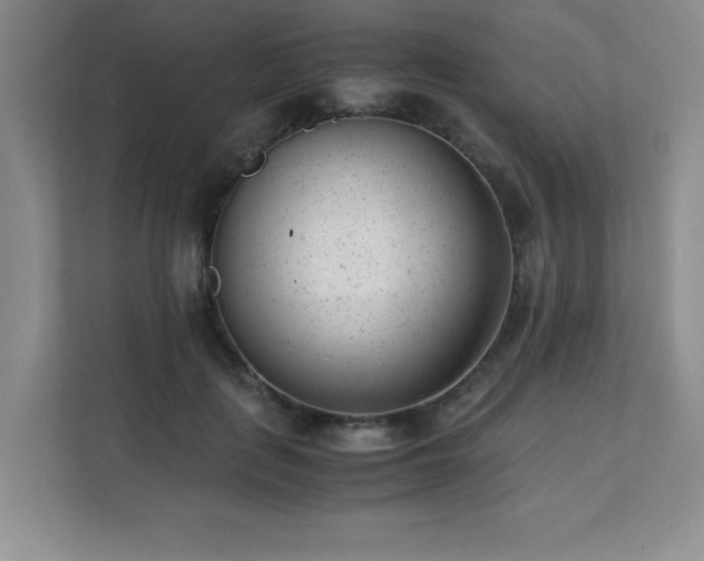 X0000111390651200907101147