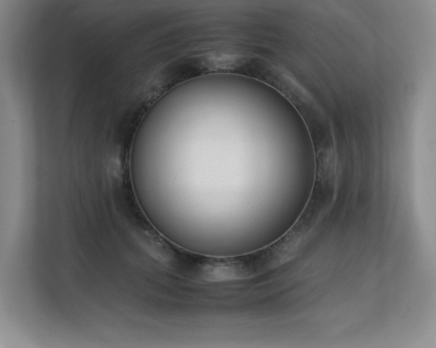 X0000111390655200907101147