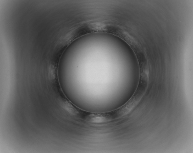 X0000111390658200907101147