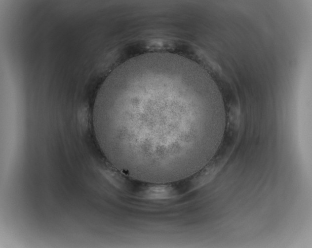 X0000111390659200907101147