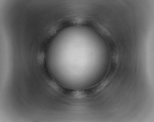 X0000111390660200907101147