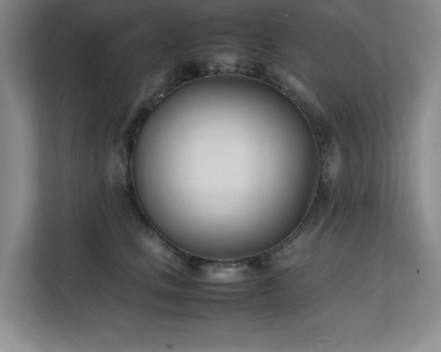 X0000111390661200907101147