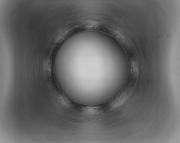 X0000111390664200907101148