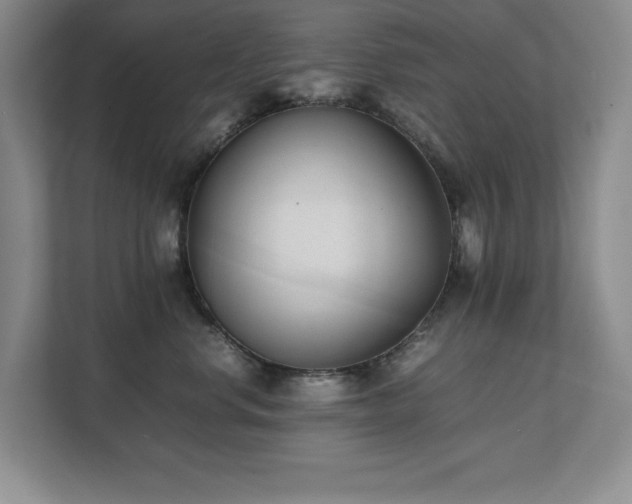 X0000111390668200907101148