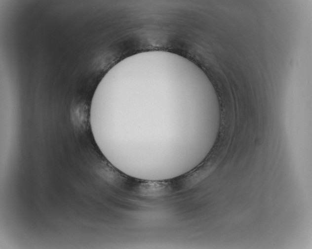 X0000111390672200907101148