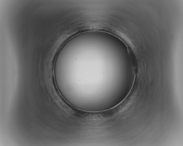 X0000111390673200907101147