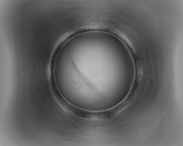 X0000111390678200907101147