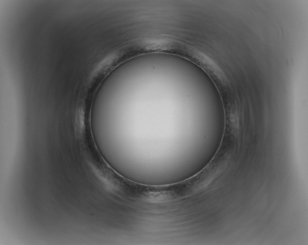 X0000111390686200907101147