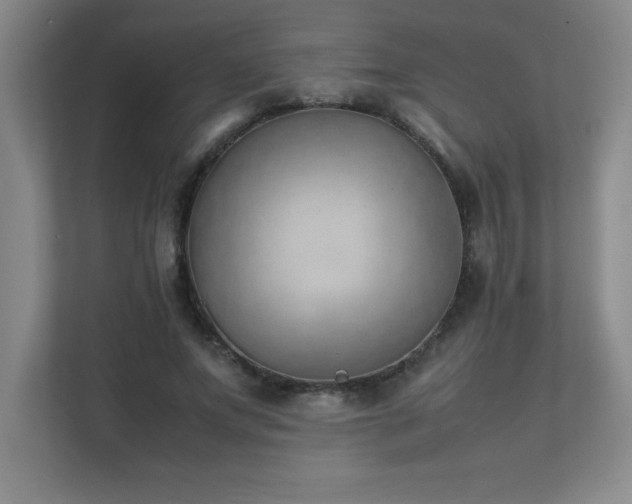 X0000111390687200907101147