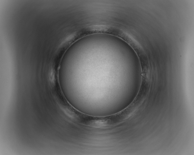 X0000111390692200907101147