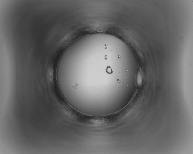 X0000111390693200907101147