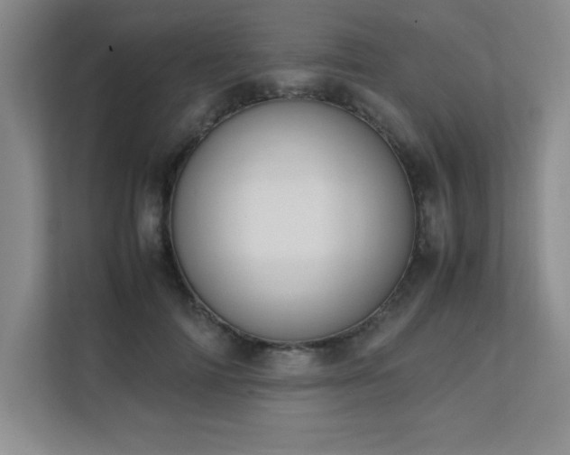 X0000111390698200907101147