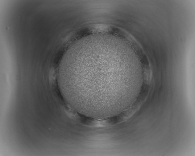 X0000111390701200907101147