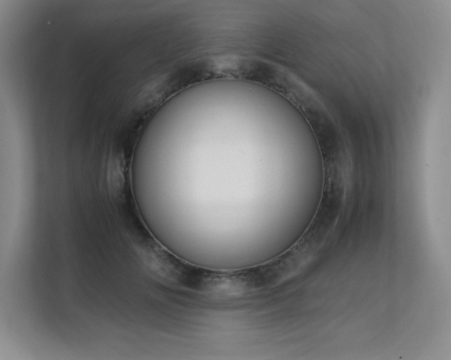 X0000111390702200907101147