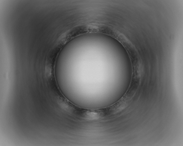 X0000111390706200907101147