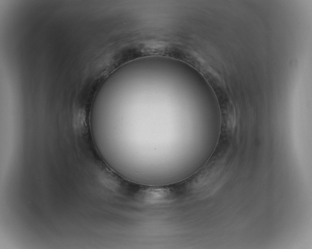 X0000111390711200907101147