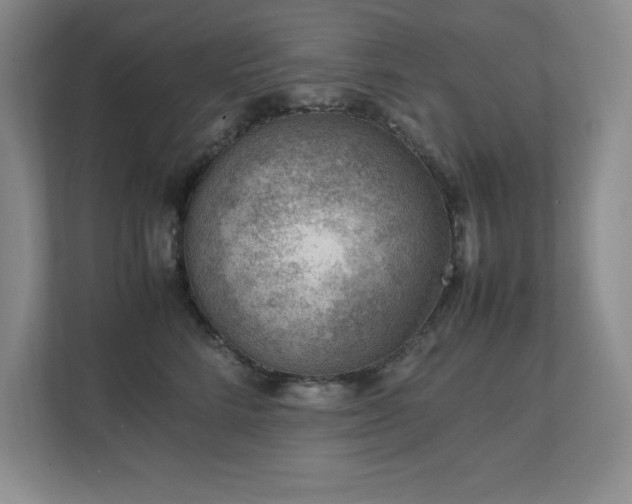 X0000111390712200907101147