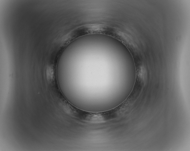 X0000111390715200907101146