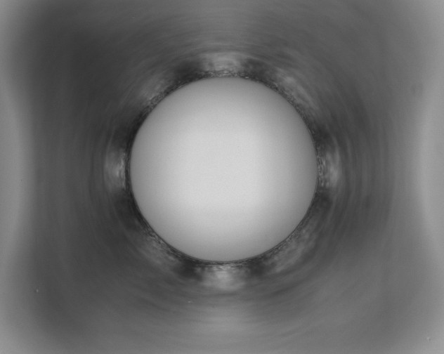 X0000111390717200907101146