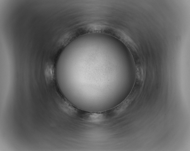 X0000111390718200907101146